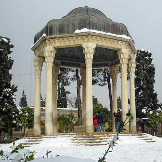 نوازان ابنوس  ۲۰۱۹۰۱۲۵_۱۲۳۶۴۷