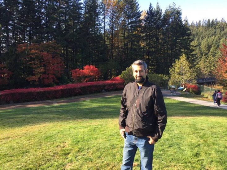 IMG_20181021_223817_267