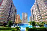 asaraimmobilien-1-18067