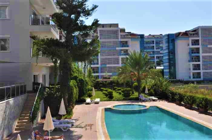 asaraimmobilien-12-5495