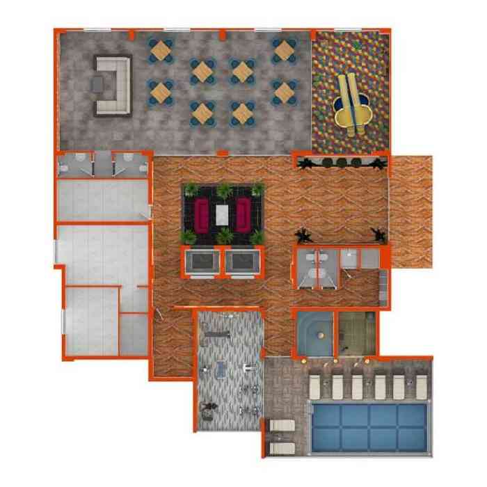 asara (8)
