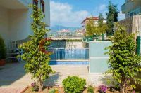 asaraimmobilien-11-14230