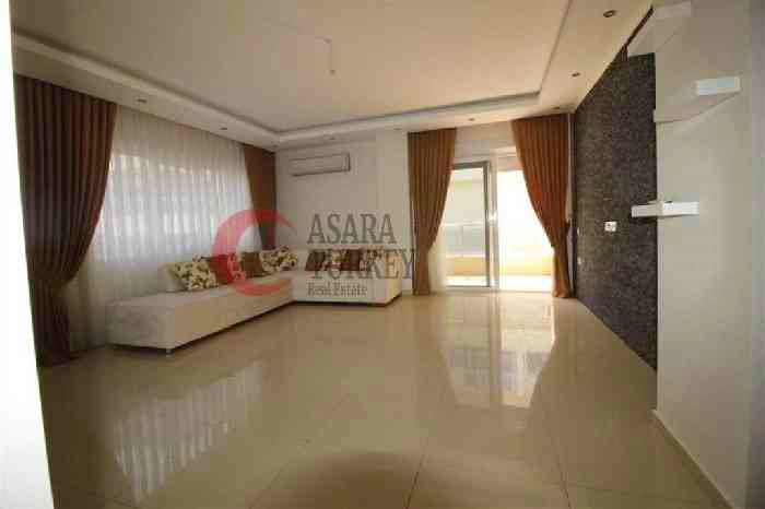 asaraimmobilien-11-11963