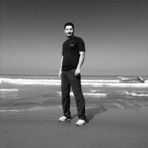 photo_۲۰۱۸-۱۲-۲۹_۲۲-۴۲-۰۱