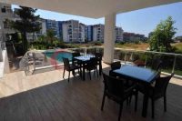 asaraimmobilien-10-5497