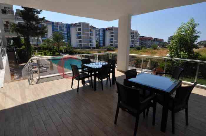 asaraimmobilien-10-5497