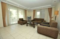 asaraimmobilien-3-18073