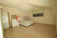 asaraimmobilien-18-11970