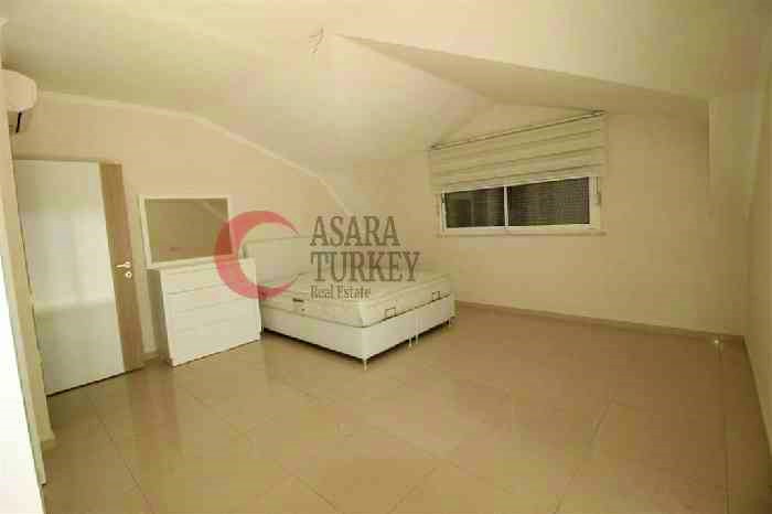 asaraimmobilien-18-11970