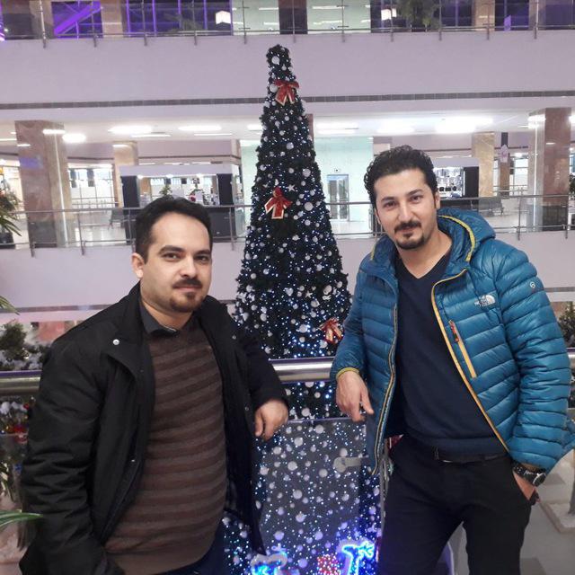 photo_۲۰۱۹-۰۱-۲۴_۱۳-۲۲-۵۲