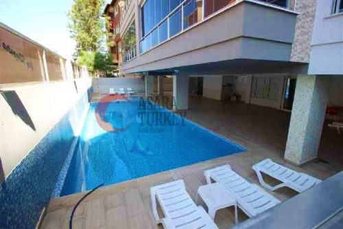 asaraimmobilien-24-11974