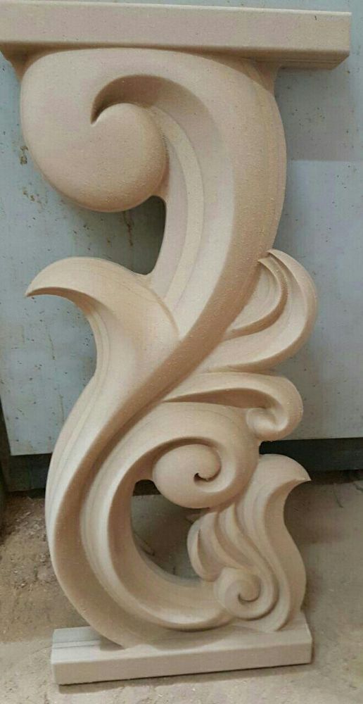 photo_۲۰۱۷-۱۰-۲۵_۲۱-۲۲-۱۵