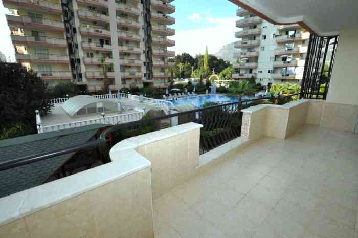 asaraimmobilien-18-18077