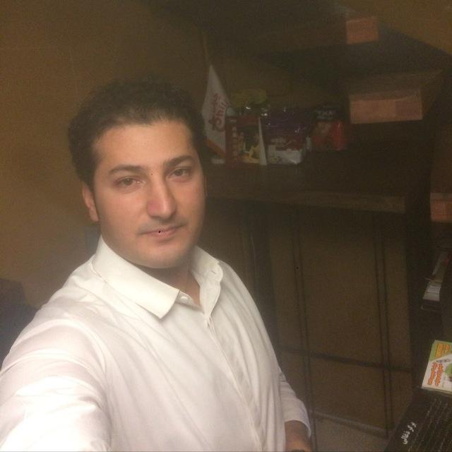 photo_۲۰۱۹-۰۲-۰۷_۱۹-۵۸-۵۶