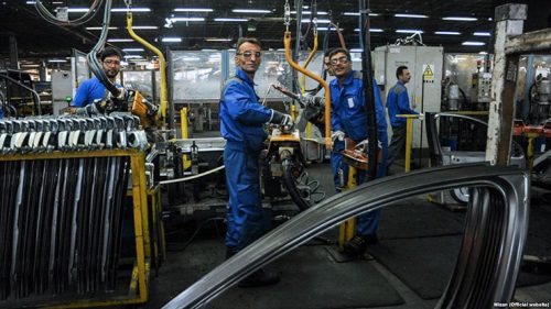 - karyabi japan 500x281 - توقف ویزای کار ژاپن برای ایرانیان و ترکیه - photo ویزای کار ژاپن برای نیروی کار شهروندان ایران و ترکیه متوقف می شود. - karyabi japan 500x281 - توقف ویزای کار ژاپن برای ایرانیان و ترکیه