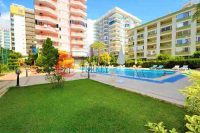 asaraimmobilien-2-15051