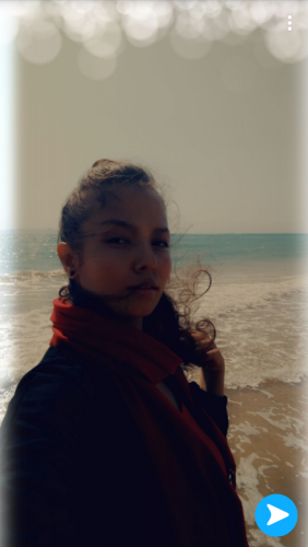 Screenshot_20190309-201246