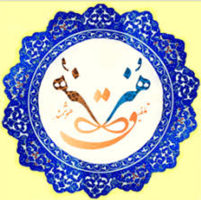 Capture+_2019-03-24-04-07-10