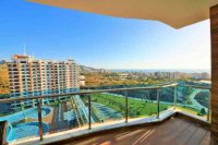 img-8551-1280x853-21278