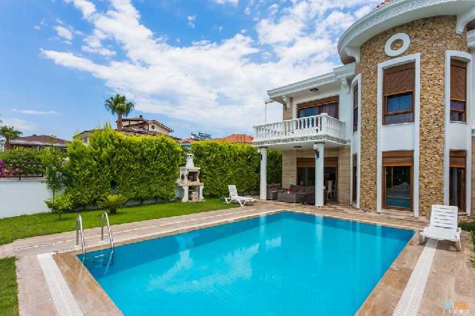 asarahouseturkey1-22657