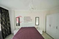 asaraimmobilien-25-8445