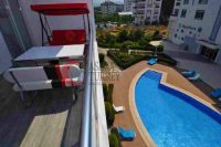 asaraimmobilien-14-5922