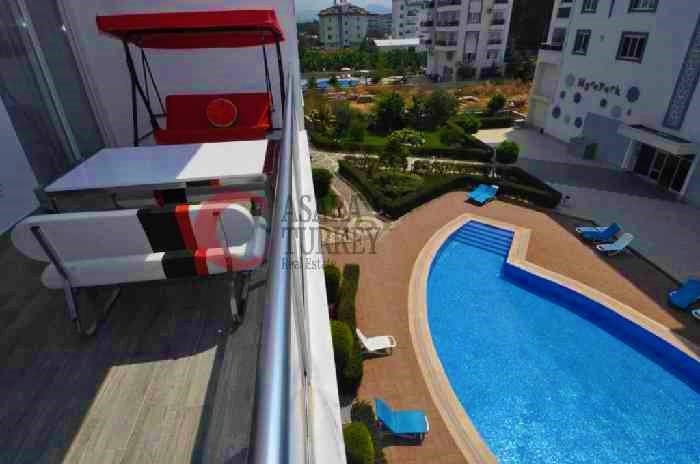 asaraimmobilien-14-5922