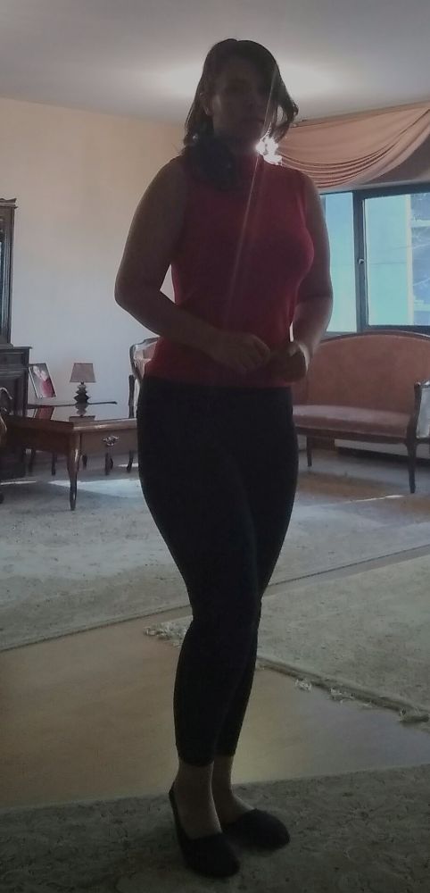 IMG_20190121_112849~3