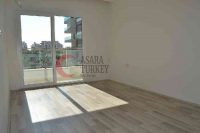 dsc-0034-2512