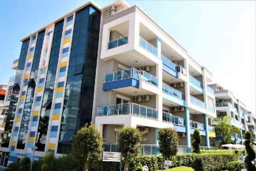 asaraimmobilien-1-3829