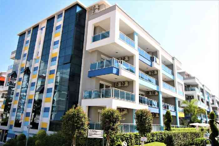 asaraimmobilien-1-3829