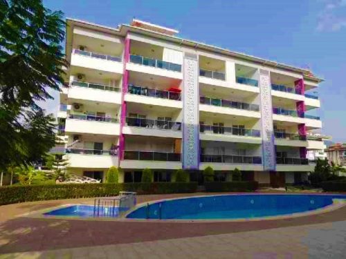 asaraimmobilien-1-5916