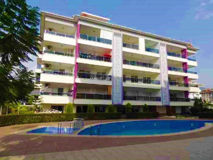 asaraimmobilien-1-5916