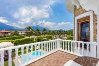 asarahouseturkey1a-22678