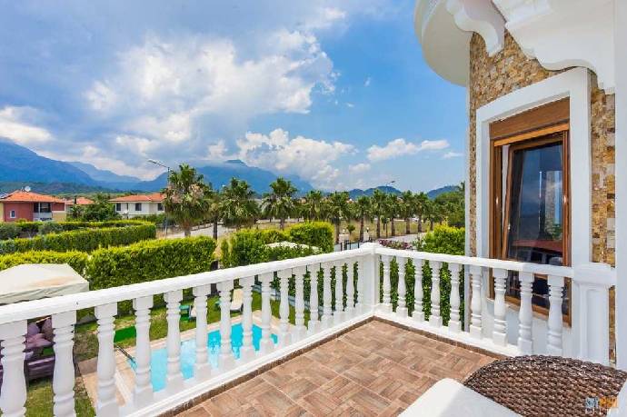 asarahouseturkey1a-22678