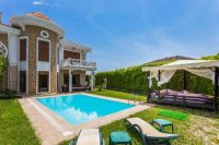 asarahouseturkey36-22658