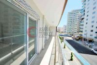 asaraimmobilien-10-8443