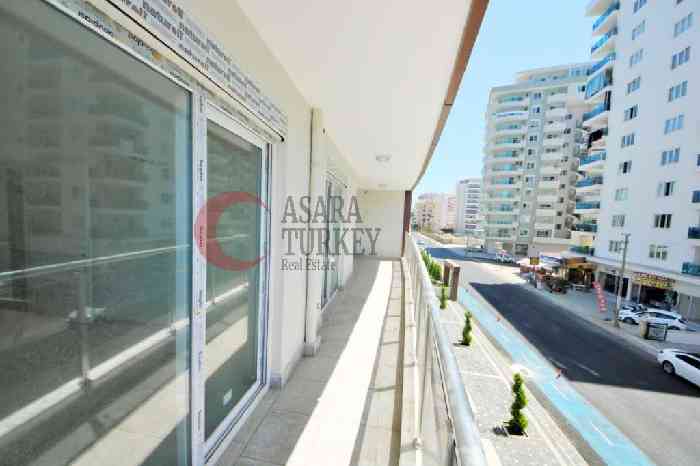 asaraimmobilien-10-8443
