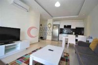 asaraimmobilien-13-3836