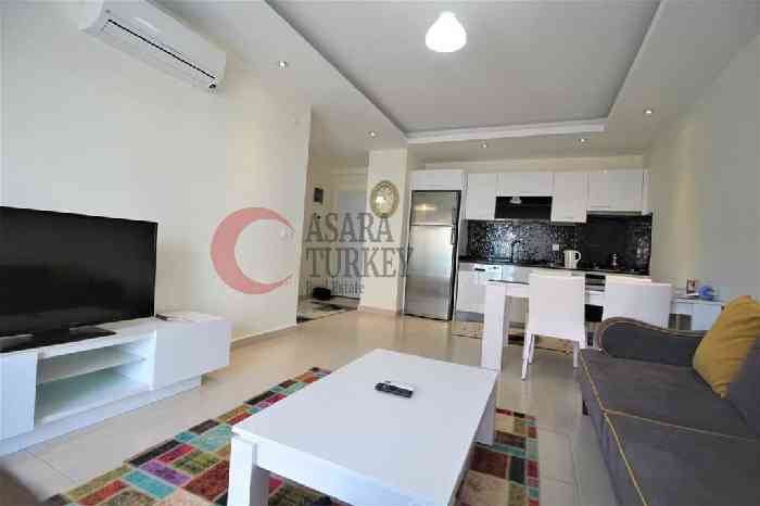 asaraimmobilien-13-3836