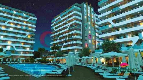 emerald-dreams-night-005-9295