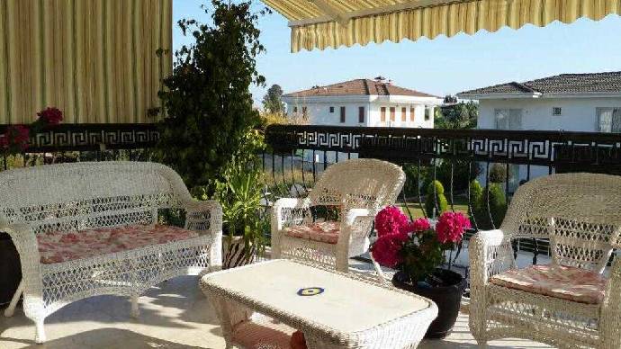 asaraimmobilien-2-22239