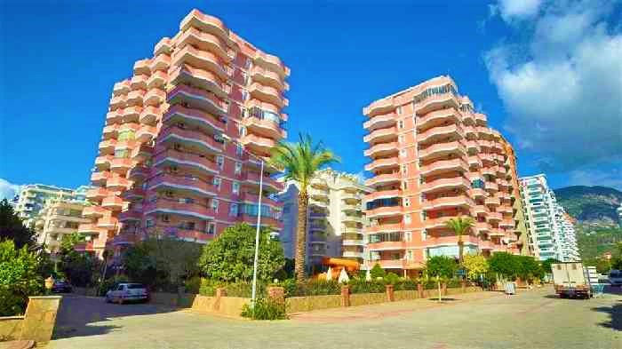 asaraimmobilien-1-15036