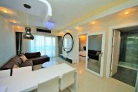 img-8535-1280x853-21273