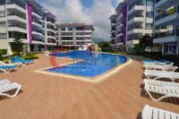 asaraimmobilien-19-5934