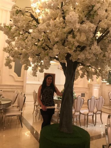 F16A5BED-5B0B-4C1B-9A2B-A9D91FD3CB06