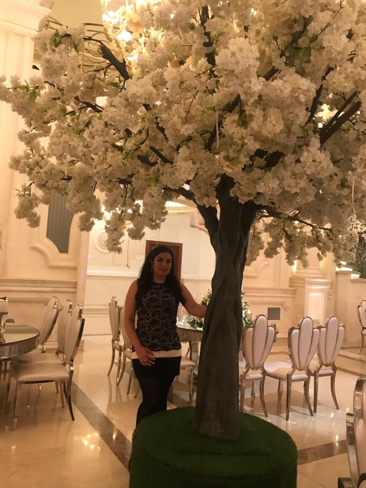 F16A5BED-5B0B-4C1B-9A2B-A9D91FD3CB06