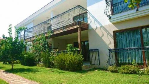 asaraimmobilien-1-22230