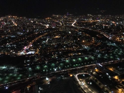 ۸۷۴۸۰۴۸۸-afcb-492c-a0c6-e26aaac0f42a