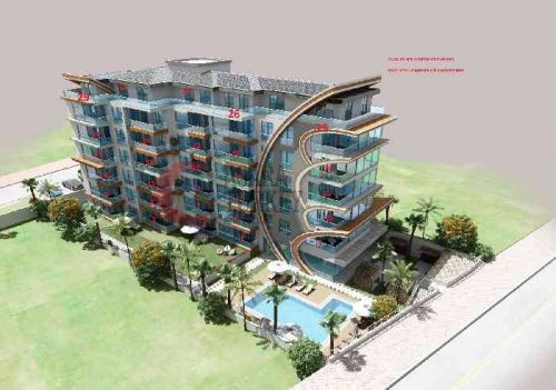 asaralanyaantalya (1)